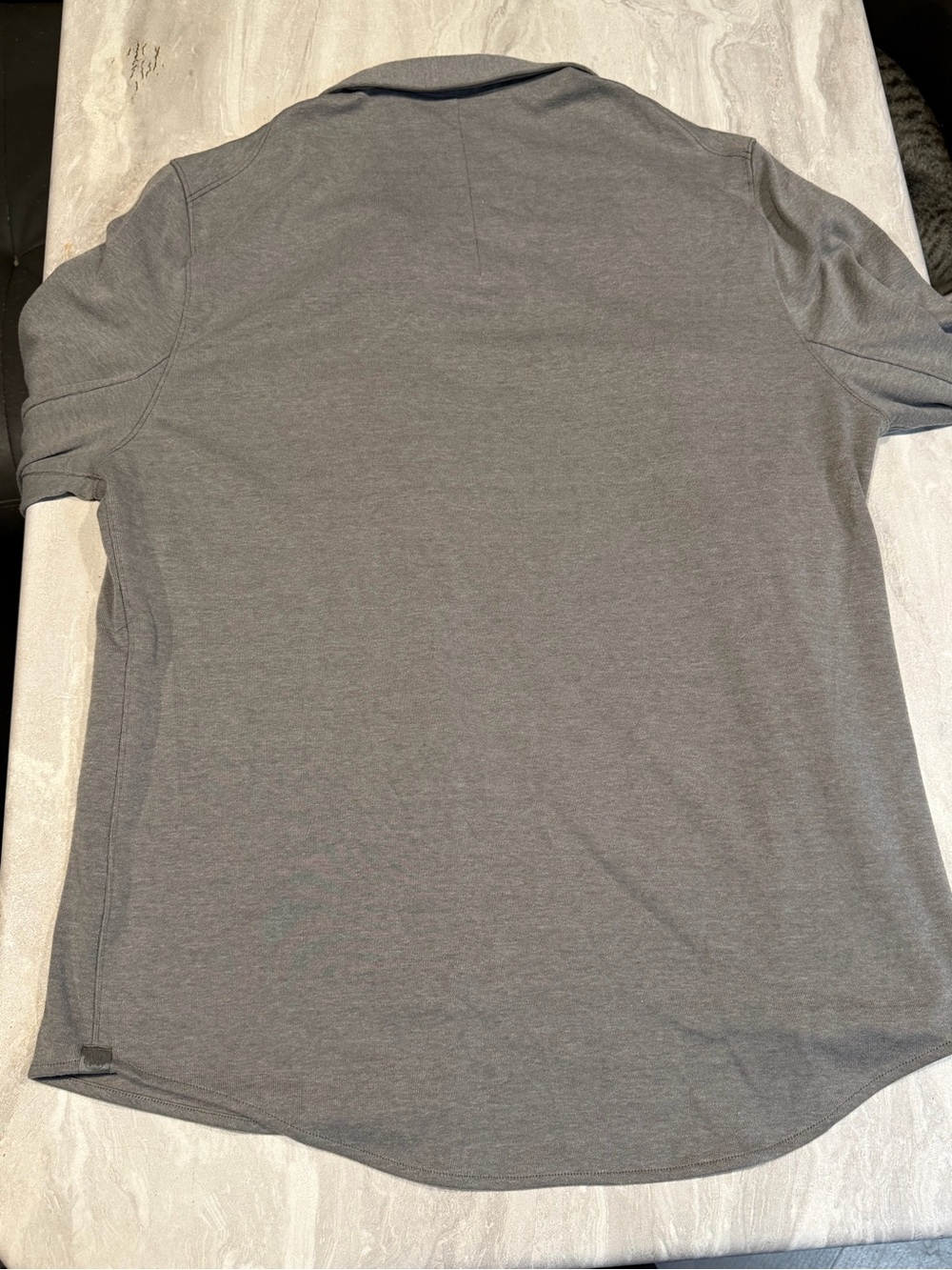 Men - Picture 3 of 5